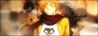 Galeria de yuny =P Bleach