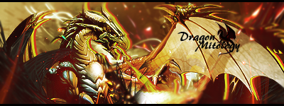 FDLS # 22 [INSCRIPCIONES] Dargon