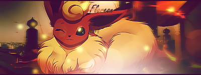 Yuny Galery Flareon1