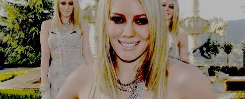 Karma İmzalar Hilary-duff-3