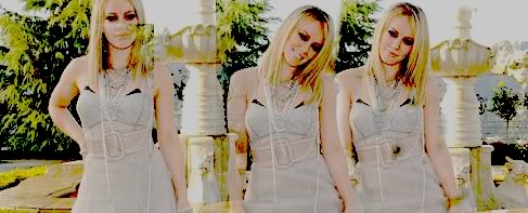 Karma İmzalar Hilary-duff-4