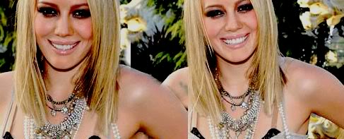 Karma İmzalar Hilary-duff-5