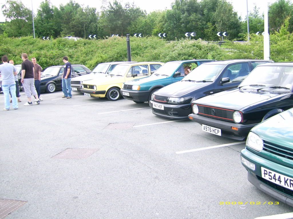 Sum photo's of mini meet 5th July (Pic heavy) DSCI0089