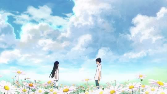 صور أنمي kimi ni todoke  Kimi-ni-Todoke-01-Large-16-540x305