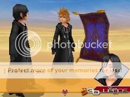 Kingdom Hearts 358/2 Days ~Opinion~ Kingdom_hearts_358_2_days-864751