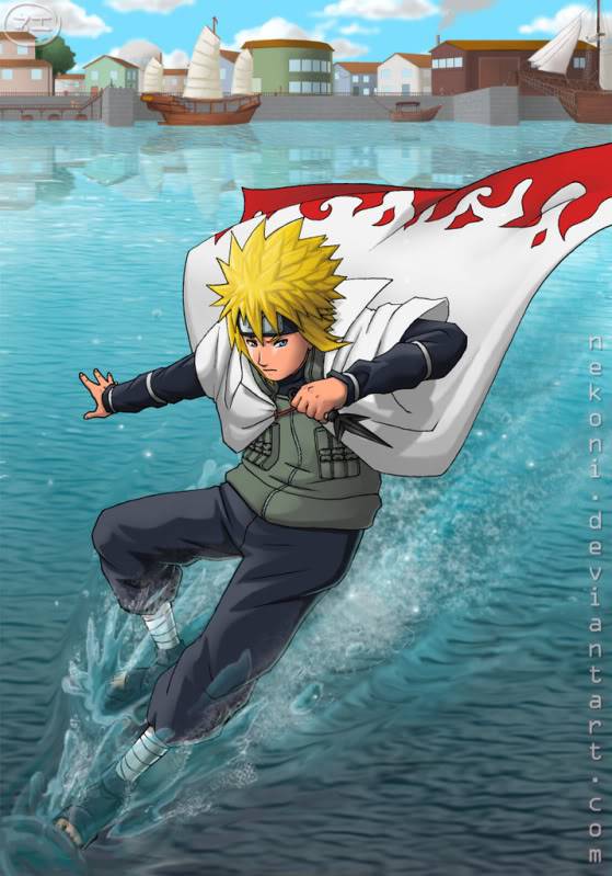 Master Info Namikaze_Minato_by_nekoni