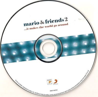 Marios Fragkoulis - Mario & Friends 2(2009/04) Mariosfragkoulhsmariofrieds2cd