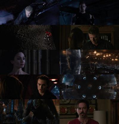 Jupiter Ascending (2015) 720p BRRip x264 AAC-Ozlem 5de9fe3db15873be252b4d6a62d79be0