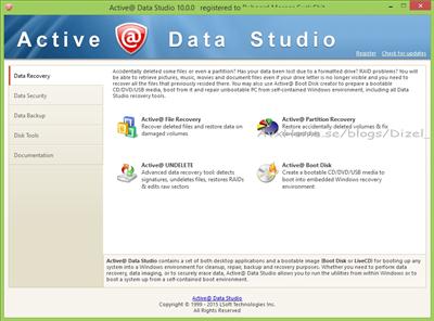 Active Data Studio 10.0.0 F83521e4bca1e409b40a68a163dce394