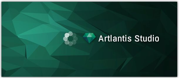 Artlantis Studio 6.0.2.6 Multilingual (x64) 203d7148519d8cceb6f7993173dafe29