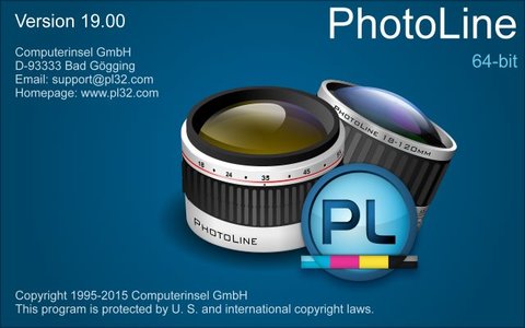 PhotoLine 19.00 Multilingual (x86 x64) F4f52cdf1d743ef5971ef8ce672be141