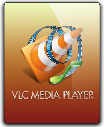 VLC (VideoLAN) Media Player 2.2.3 D2da0bdd003cb81ba87a08343c10c9e1