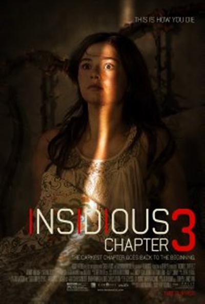 Insidious Chapter 3 2015 CAM X264 AAC-MRG :June/16/2015 Fe48535d3b2b2d25cfe85be1feb5a41d