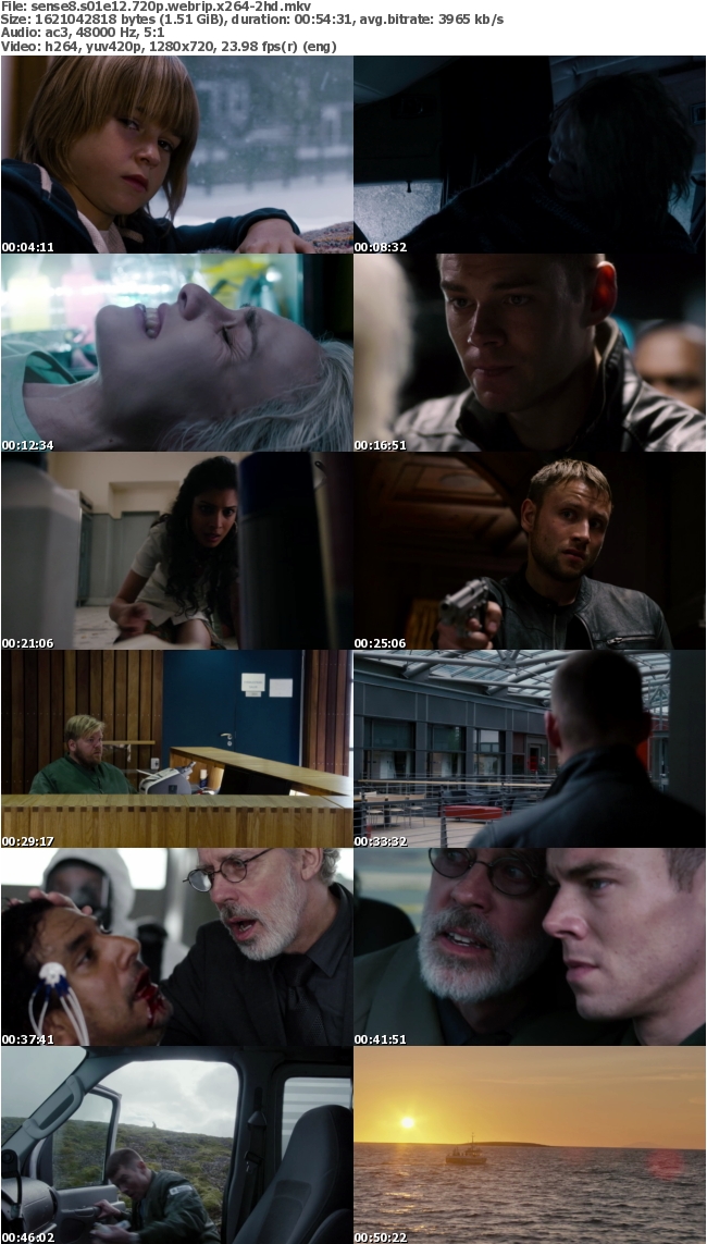 Sense8 S01E12 720p WEBRip x264-2HD 80e6782bb39c16aea031e0467117ba99