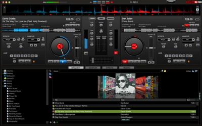 Atomix VirtualDJ Pro Infinity 8.2.3205 033889372fc53faea3ad72f59924a8ac