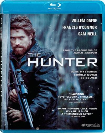 The Hunter 2011 BRRip XviD MP3-RARBG :June/12/2015 8207f29b285a54ab7a9164c1f603d7fd