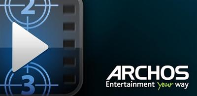 (Android) Archos Video Player v10.1-20170209.1706 Patched 23c9d1f69e29b7416d45f2fd0fef1b62