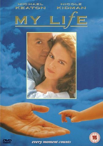 My Life (1993) 720p WEB-DL AAC2 0 H 264-alfaHD 546ba20429c8771f5336af6cd53bb1da