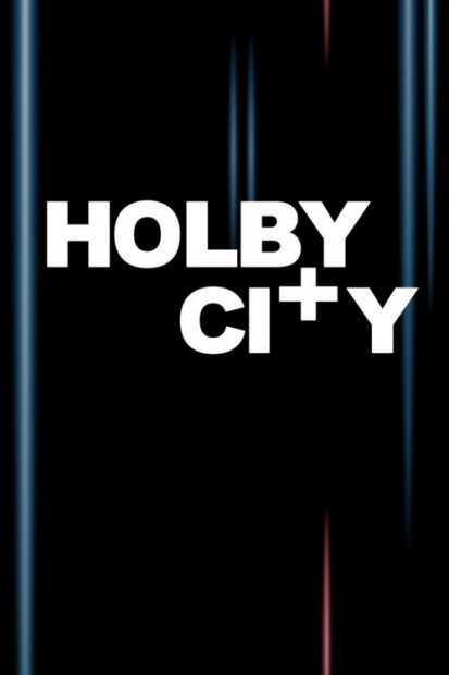 Holby City S17E36 The Children Of Lovers HDTV x264-ORGANiC 1b5bde5006296b9a1485a56b831409cb