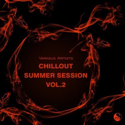 VA - Chillout Summer Session V2 2015 B0fff837397209477803efa1d167eb72