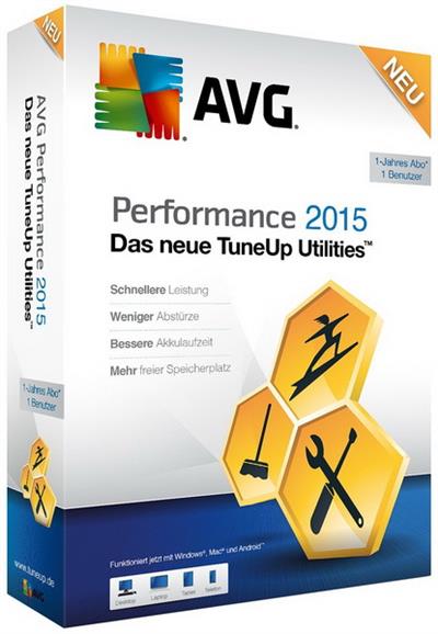 AVG PC Tuneup 2015 v... B5a58a6bd39dbcda8679405b918d8676