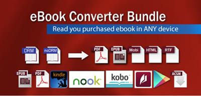 eBook Converter Bundle 3.16.705.364 5213983a16904ff353f4b8b0a26190d8