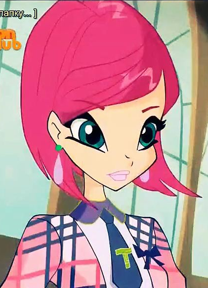 ჯადოქრების სკოლა / Winx Club (2012 ) season 7 - Page 3 2e960e060a57ab87b873cf9a11c10c3d