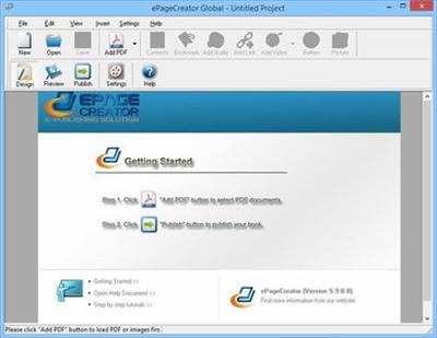 Alive Software ePageCreator Enterprise 5 9 2 1 Portable D0780b20e017306b2f40577f7f4a294f