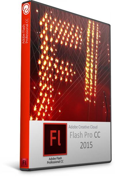 Adobe Flash Professional CC 2015 15 0 1 179 by m0nkrus F1bd61f32f44672478e1447ac01e7c96