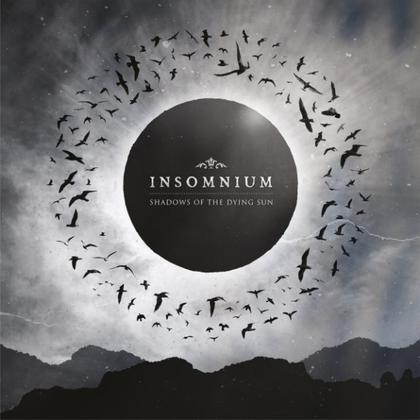 Insomnium - Shadows of the Dying Sun (2014) 9004fc715be38b0d0f72ae823fdad6c2