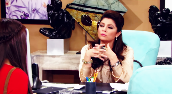 Victoria Ruffo/ვიქტორია რუფო - Page 42 01675413cdccdc5b54ed89aaa9199305