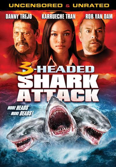 3-Headed Shark Attack 2015 HDRip XviD AC3-EVO 53f8af129c95ab3ec53f4e6a6f5d3670