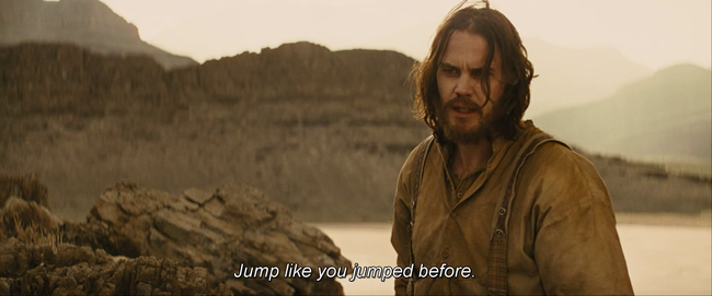 John Carter 2012 1080p BRRip x264 AC3-m2g 082ea2dfeb0c3012c7a377833d711002