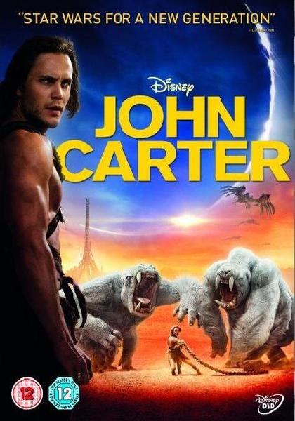 John Carter 2012 1080p BRRip x264 AC3-m2g 1e9219ddb3bdc9c6a73f5be04d2c4309