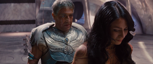 John Carter 2012 1080p BRRip x264 AC3-m2g 68319a6112c077e012a126b3a958b80b