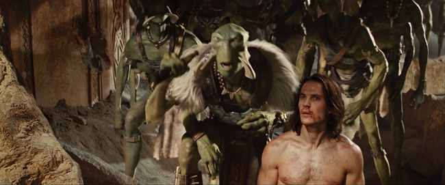 John Carter 2012 1080p BRRip x264 AC3-m2g B0d8aa1f2e6986b2fbd70197297c7012