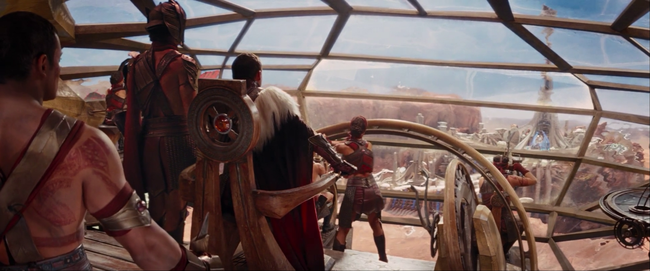 John Carter 2012 1080p BRRip x264 AC3-m2g D6163d105a4753ce5a2ebcefab240b3e