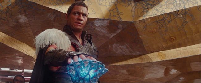 John Carter 2012 1080p BRRip x264 AC3-m2g B7ab87501d03d64a896e5c14d8b081d7