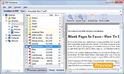 CoolUtils PDF Combine 4.1.66 Portable Multilingual | 13.9 MB F65e511e667e2a23a54b12f98313a71e