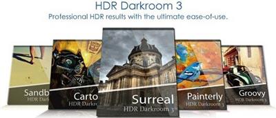 Everimaging Hdr Darkroom 3 Pro v1.1.3.106 (Portable) | 135 MB 559280f9ce749caf2514da26e26fd2b6