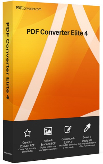 PDF Converter Elite 4.0.6.0 + Portable + Crack | 177.69 MB 14de6a4de774c60999406098238dce3e