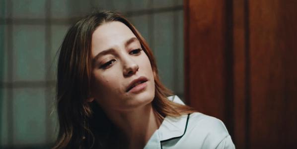 sarikaya - Serenay Sarikaya/სერენაი სარიკაია #23 - Page 36 Cabb7d957ec8f2db3a9239fa82b6d322