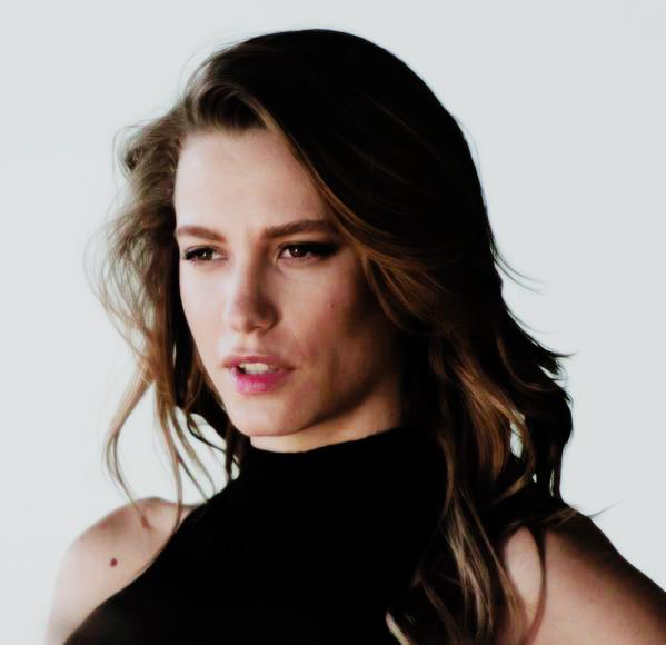 Serenay Sarikaya/სერენაი სარიკაია #23 - Page 36 Ff4ab29c5d31e21f3eaed8338307542d