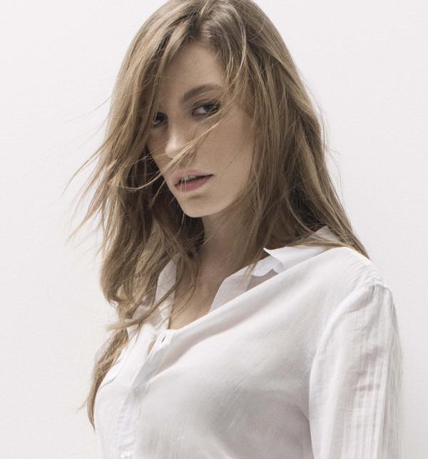 Serenay Sarikaya/სერენაი სარიკაია #23 - Page 36 A8899efae664dd0c6c3a8eb164248e69