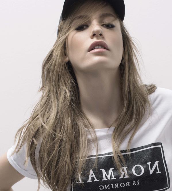 sarikaya - Serenay Sarikaya/სერენაი სარიკაია #23 - Page 36 296257767ddcf74a7b9d75efcc8ec1b0