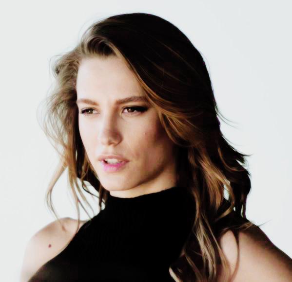 sarikaya - Serenay Sarikaya/სერენაი სარიკაია #23 - Page 36 3224132bb000f63b1314f8f279ad3de2