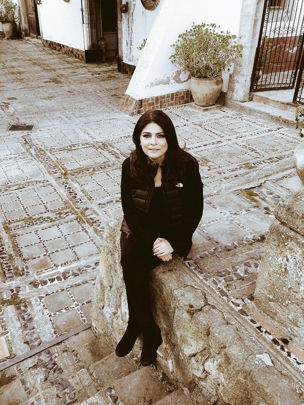 Victoria Ruffo/ვიქტორია რუფო - Page 42 5a9dabf5c4f2bc53ed579d6c97516b21