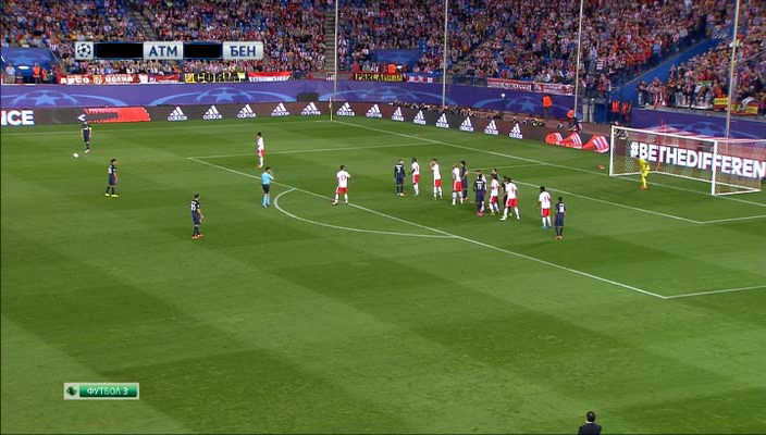 Champions League 2015/2016 - Grupo C - J2 - Atlético de Madrid Vs. Benfica (400p) (Ruso) Ba48fda53b87e2dc4ae07a6ddc309659