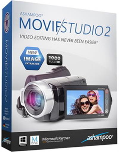 Ashampoo Movie Studio Pro 2.0.12.9 Multilingual 60be3e978b09c007bf0a12aa0470960d