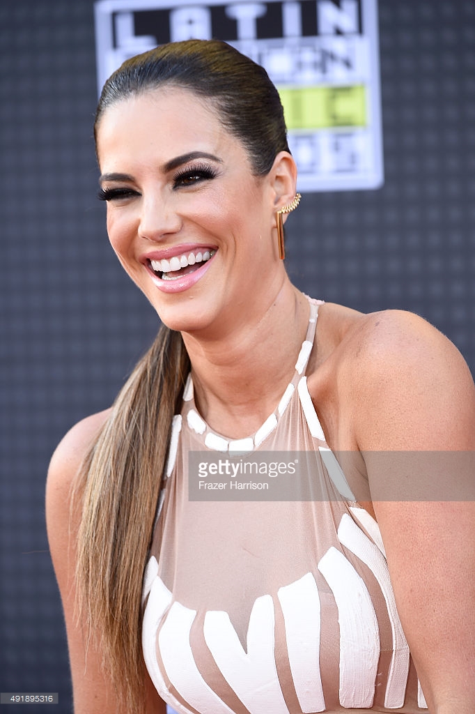 Gaby espino/გაბი ესპინო #18 - Page 49 3beb2803856272a4be2fd06b5cb29f49